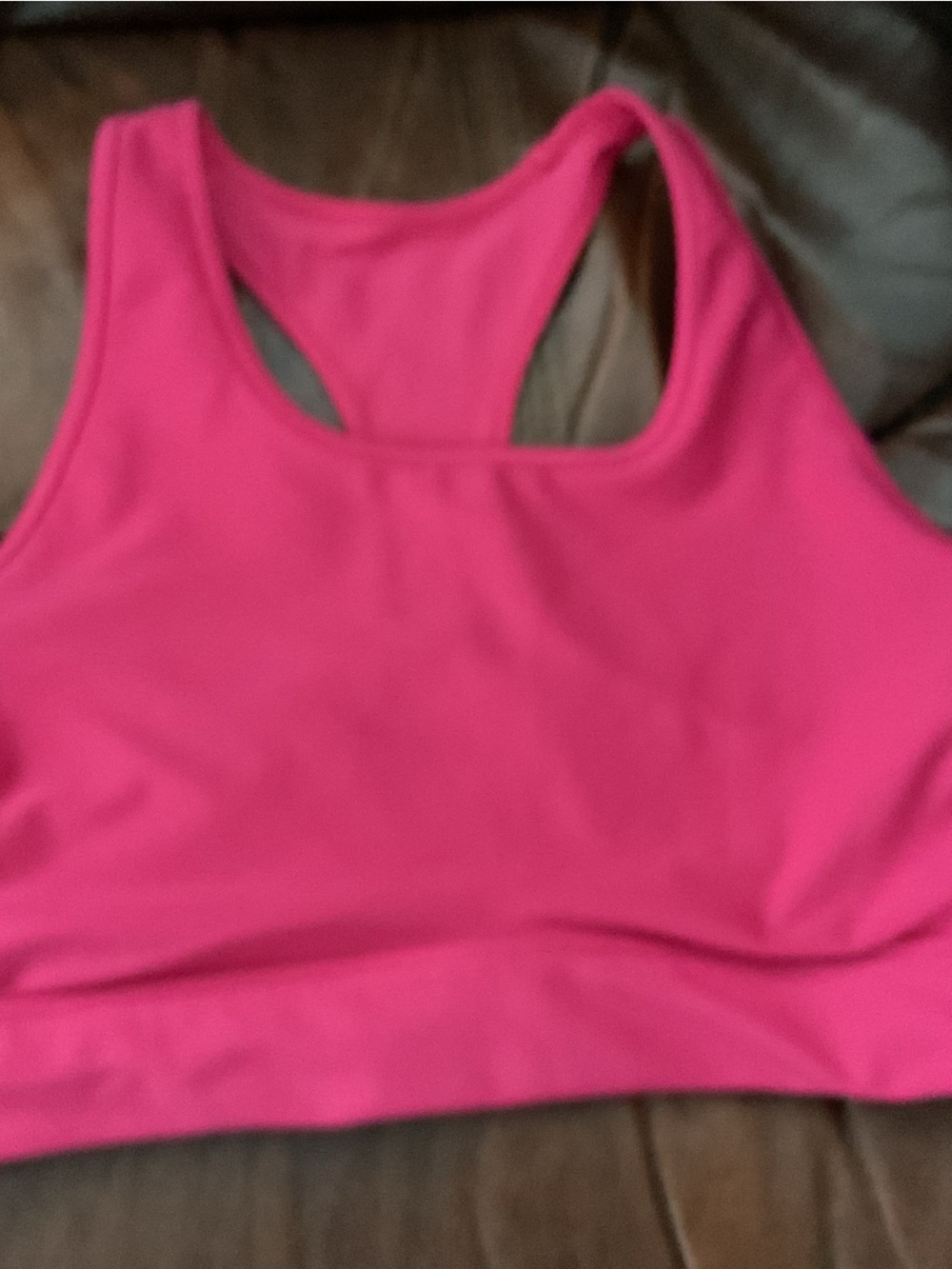 Workout /Sports Bra